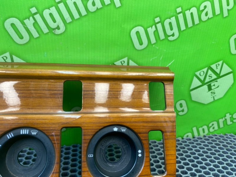 Накладка дерево, 1500 рублей, Калининград