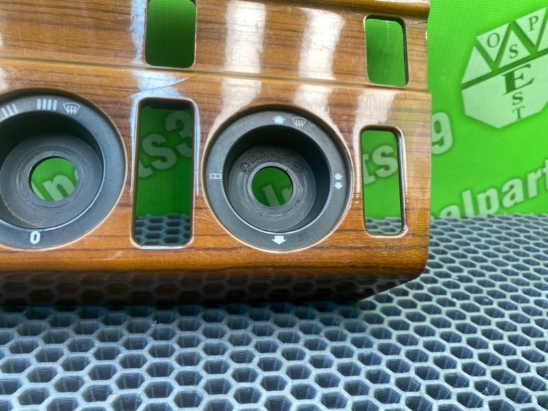 Накладка дерево, 1500 рублей, Калининград