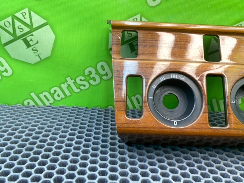 Накладка дерево, 1500 рублей, Калининград