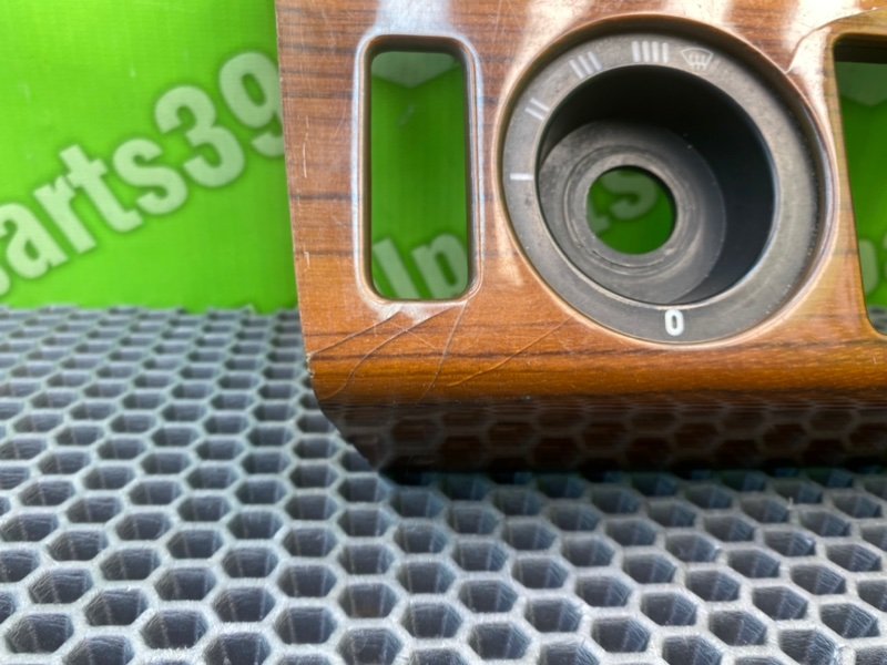 Накладка дерево, 1500 рублей, Калининград