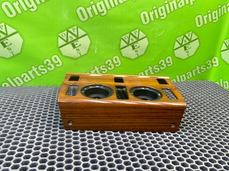 Накладка дерево, 1500 рублей, Калининград