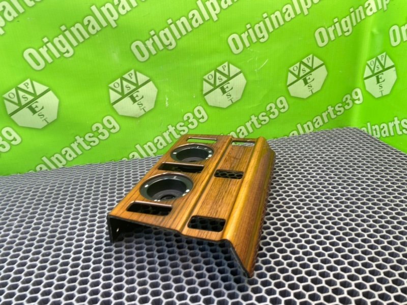 Накладка дерево, 1500 рублей, Калининград