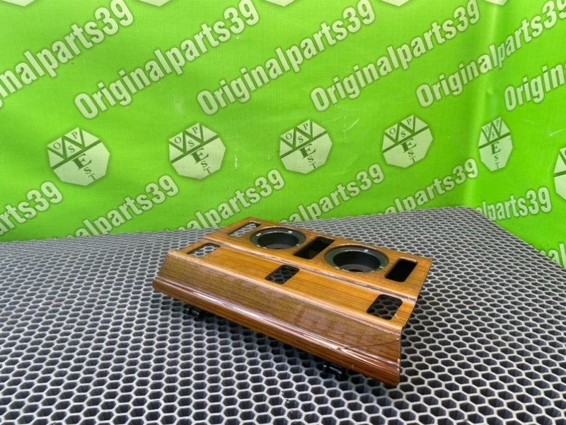 Накладка дерево, 1500 рублей, Калининград