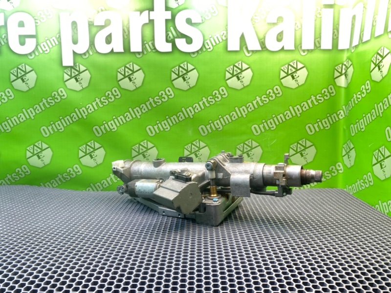 Рулевая колонка, 4600 рублей, Калининград