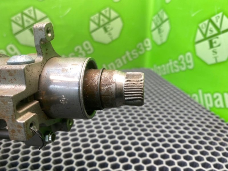 Рулевая колонка, 4600 рублей, Калининград