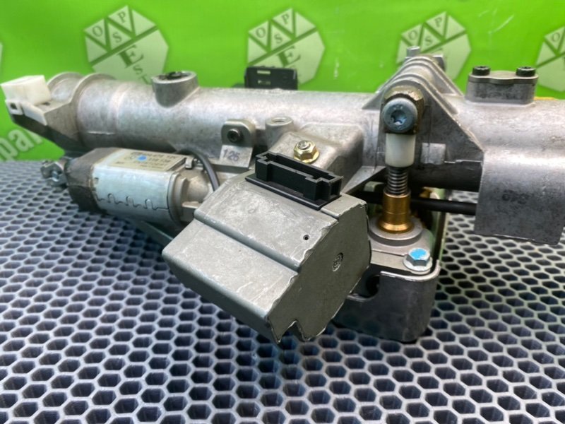 Рулевая колонка, 4600 рублей, Калининград