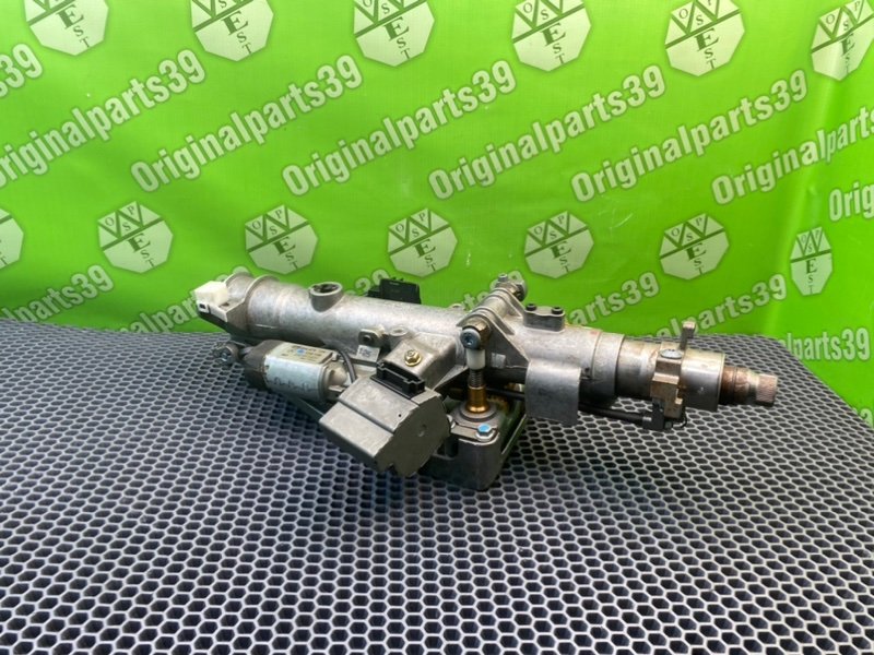 Рулевая колонка, 4600 рублей, Калининград