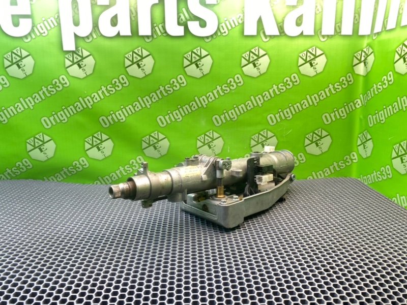 Рулевая колонка, 4600 рублей, Калининград