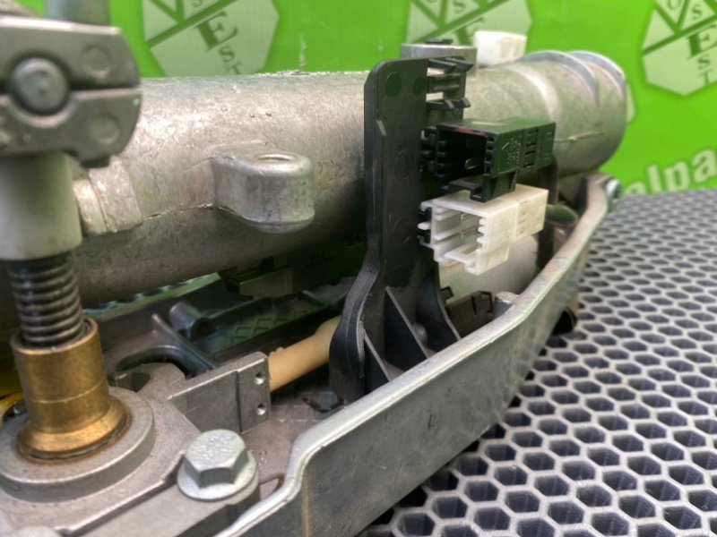 Рулевая колонка, 4600 рублей, Калининград