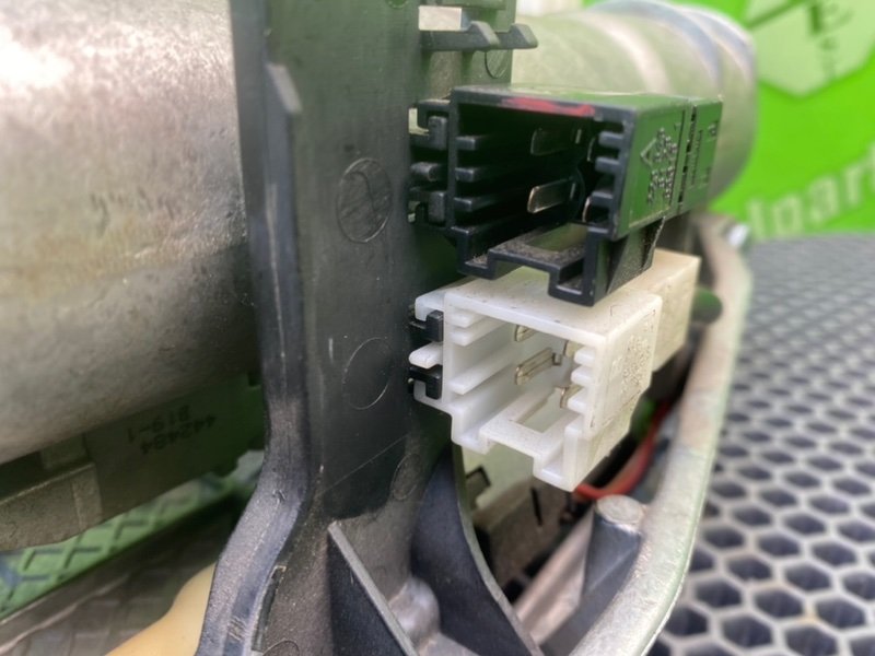 Рулевая колонка, 4600 рублей, Калининград