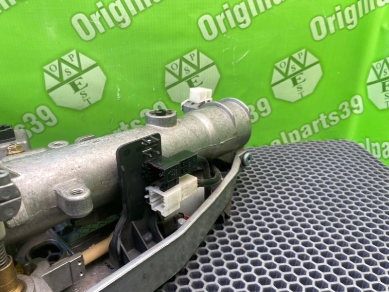 Рулевая колонка, 4600 рублей, Калининград