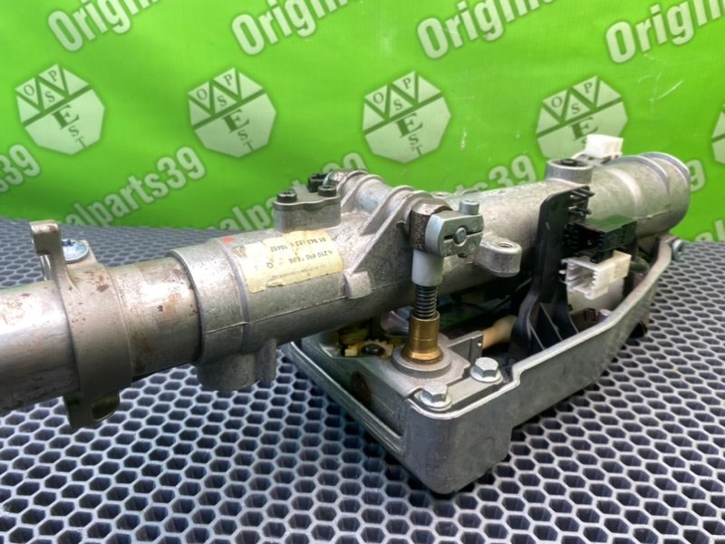 Рулевая колонка, 4600 рублей, Калининград