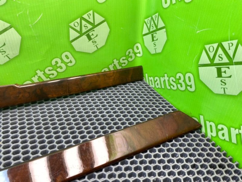 Дерево, 2600 рублей, Калининград