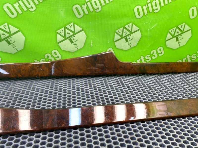 Дерево, 2600 рублей, Калининград