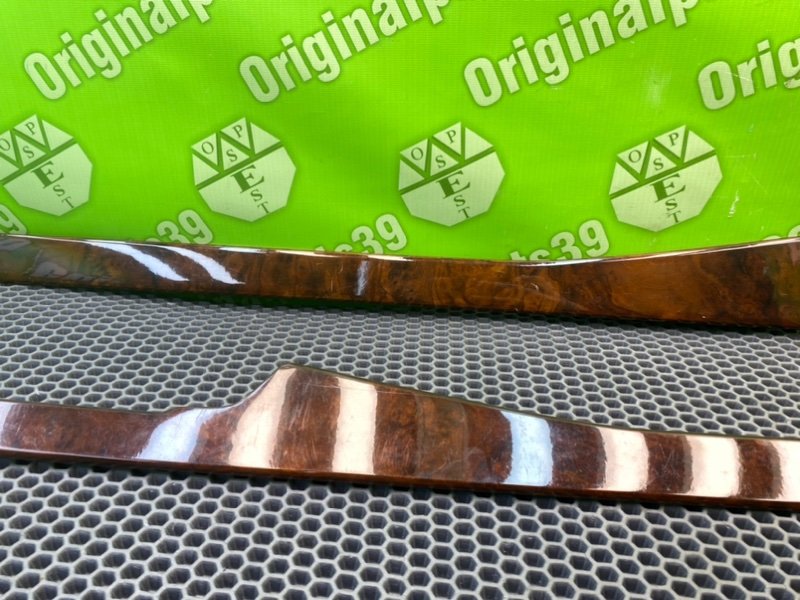 Дерево, 2600 рублей, Калининград