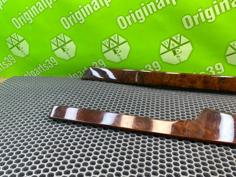 Дерево, 2600 рублей, Калининград