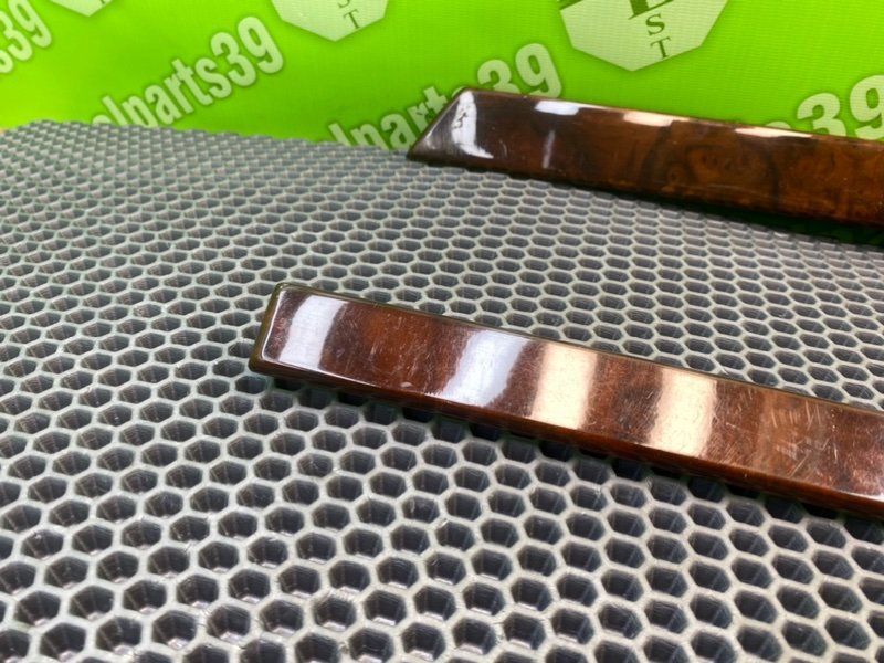 Дерево, 2600 рублей, Калининград