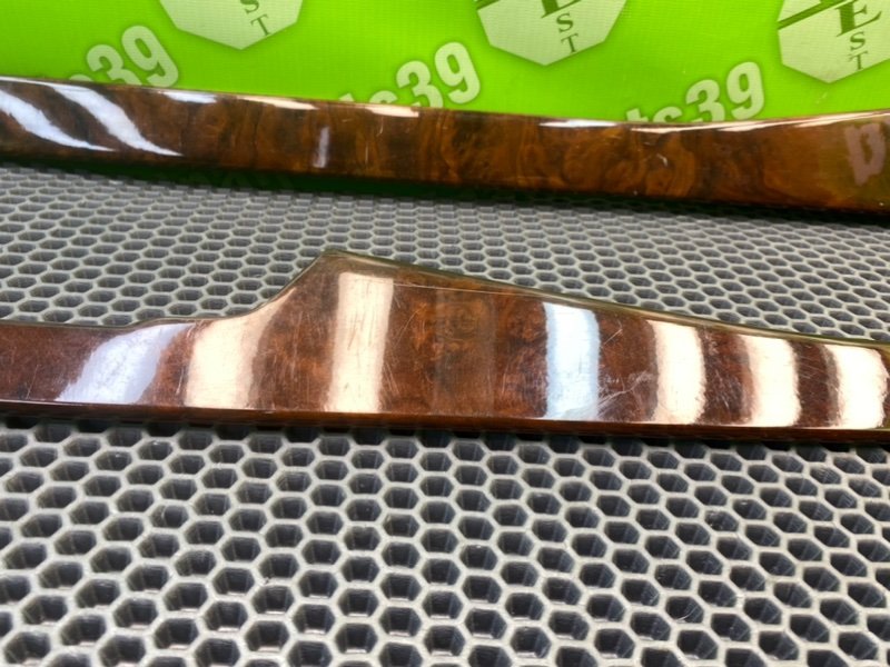 Дерево, 2600 рублей, Калининград