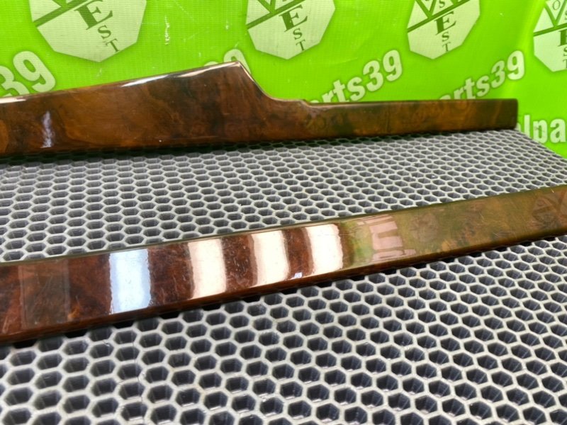 Дерево, 2600 рублей, Калининград