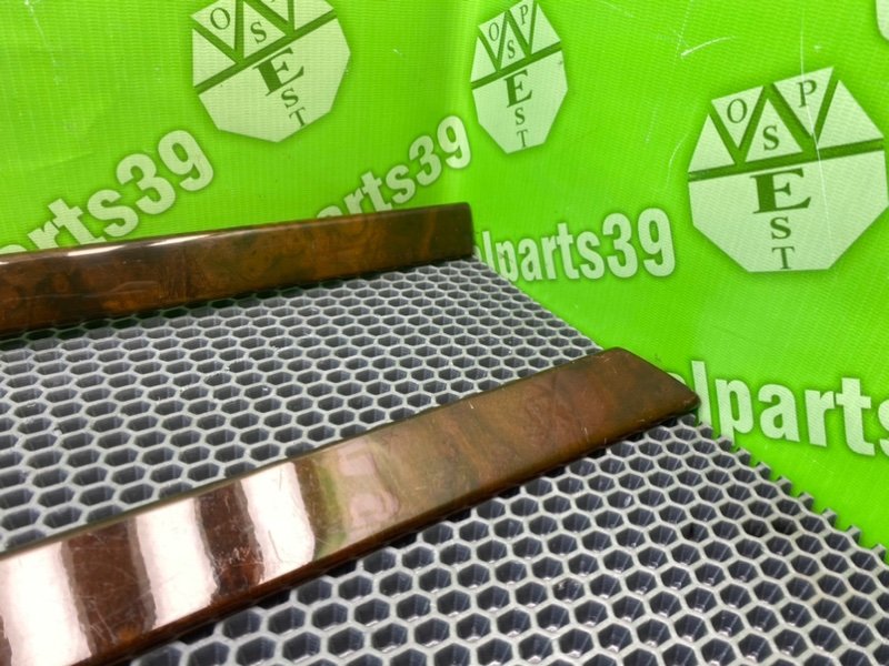 Дерево, 2600 рублей, Калининград