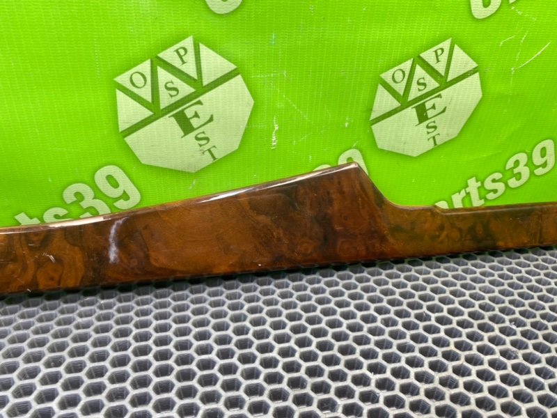 Дерево, 2600 рублей, Калининград