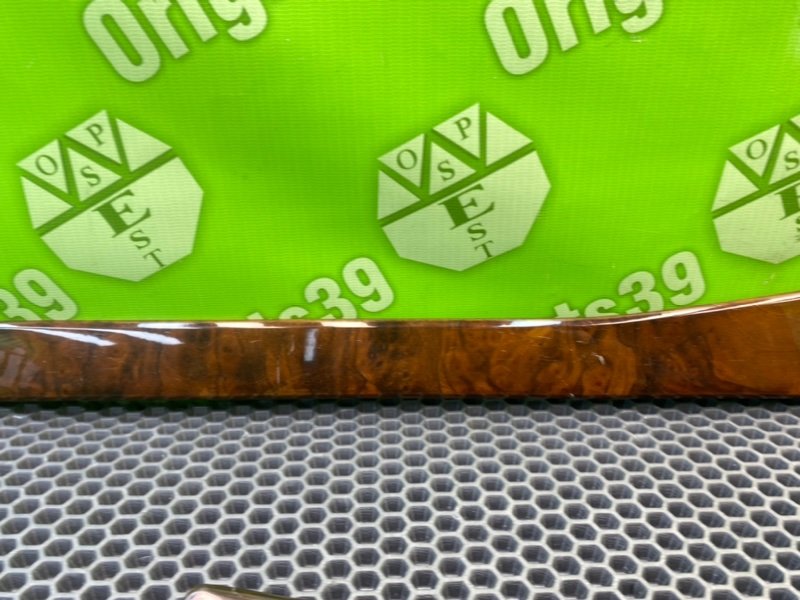 Дерево, 2600 рублей, Калининград