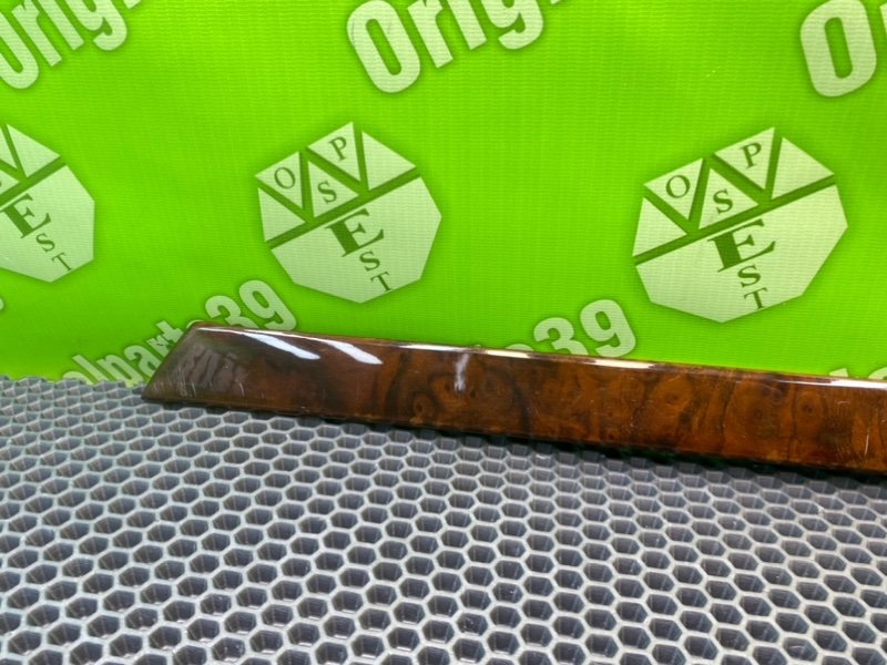 Дерево, 2600 рублей, Калининград