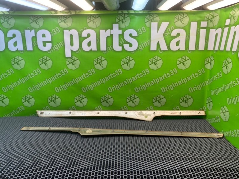 Дерево, 2600 рублей, Калининград