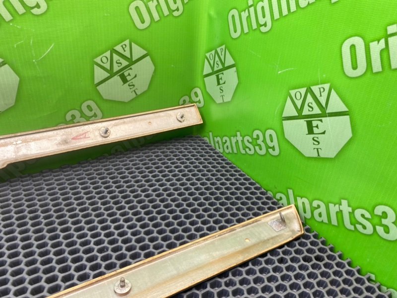 Дерево, 2600 рублей, Калининград