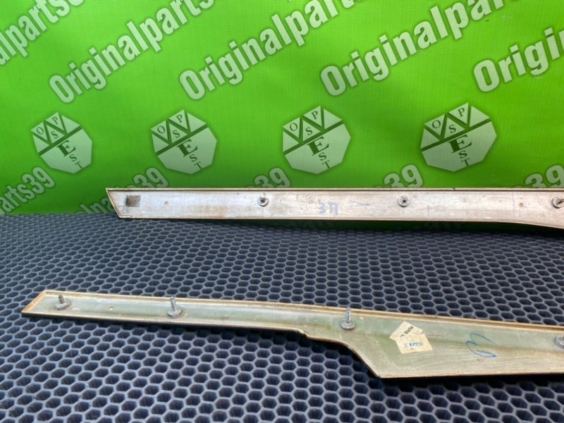 Дерево, 2600 рублей, Калининград