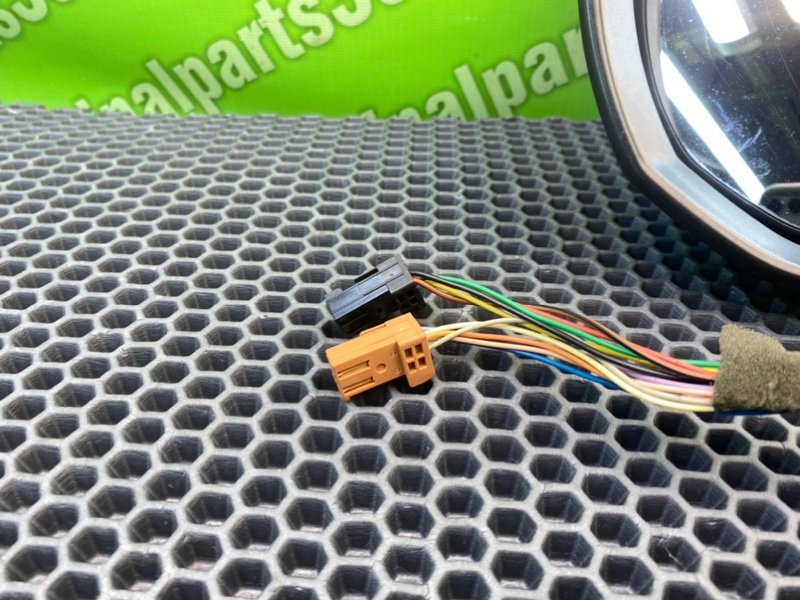 Зеркало, 5700 рублей, Калининград