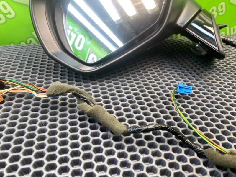 Зеркало, 5700 рублей, Калининград