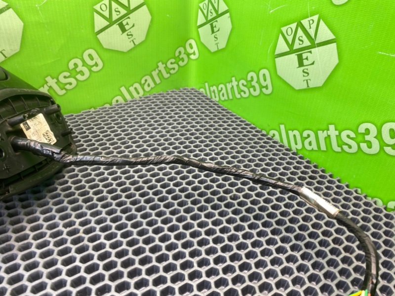 Зеркало, 5700 рублей, Калининград