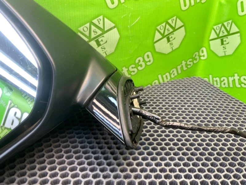 Зеркало, 5700 рублей, Калининград