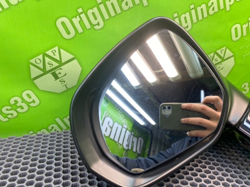 Зеркало, 5700 рублей, Калининград