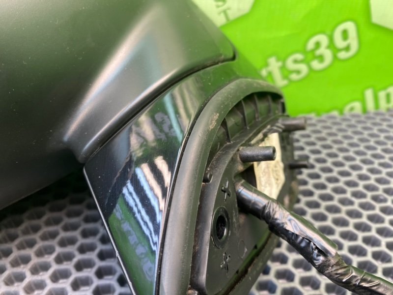 Зеркало, 5700 рублей, Калининград