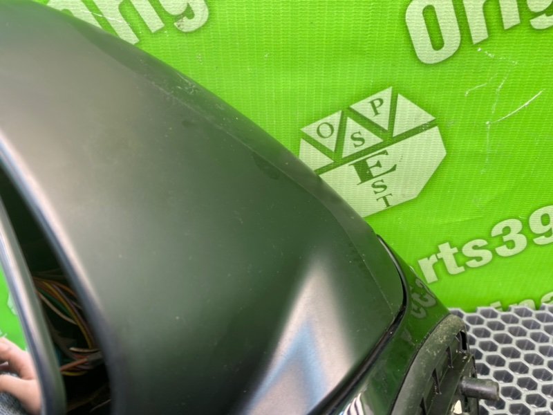 Зеркало, 5700 рублей, Калининград