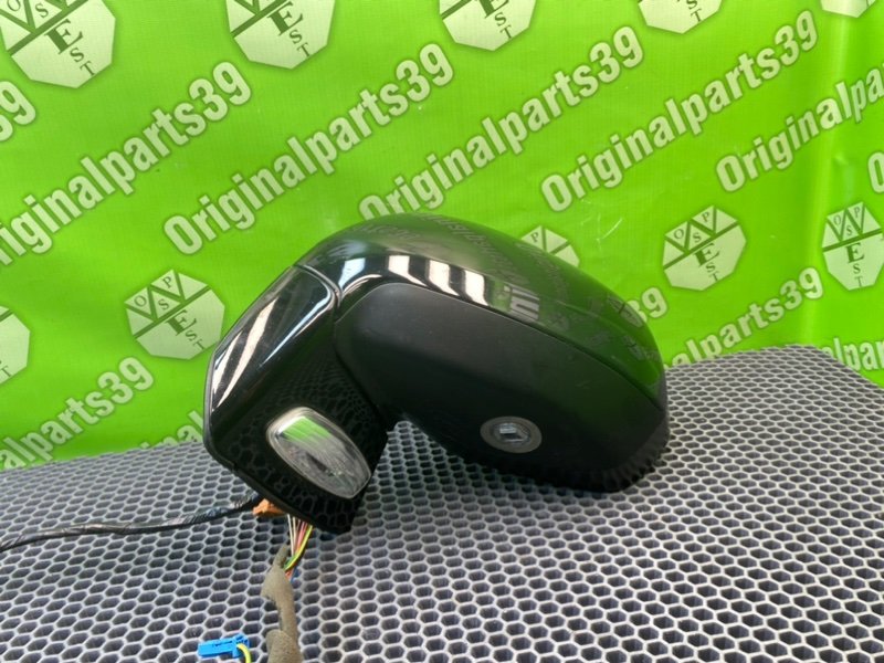 Зеркало, 5700 рублей, Калининград