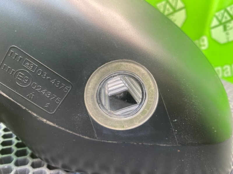 Зеркало, 5700 рублей, Калининград