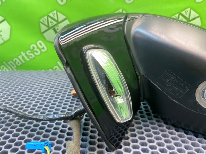 Зеркало, 5700 рублей, Калининград