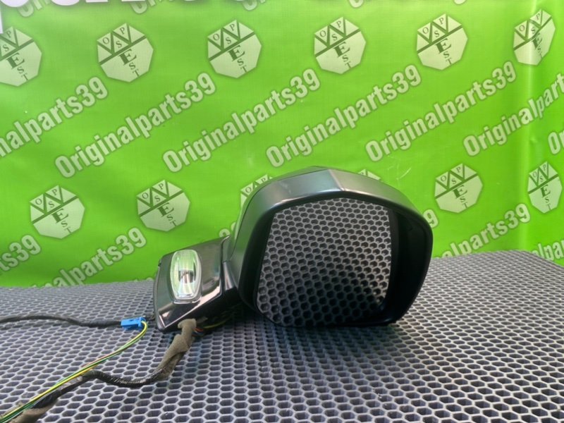 Зеркало, 5700 рублей, Калининград