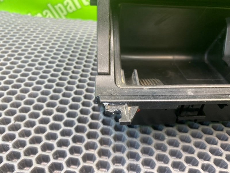 Пепельница, 1300 рублей, Калининград