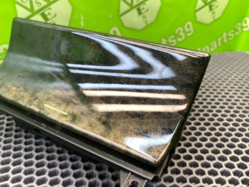 Пепельница, 1300 рублей, Калининград