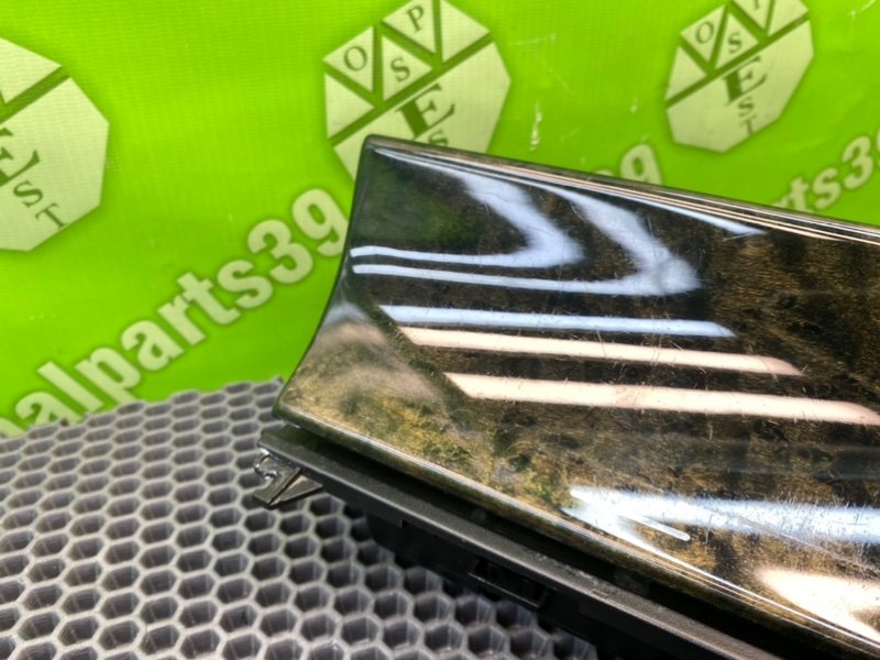 Пепельница, 1300 рублей, Калининград