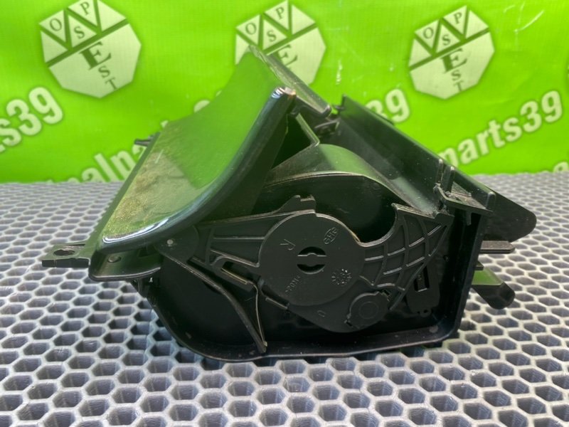 Пепельница, 1300 рублей, Калининград