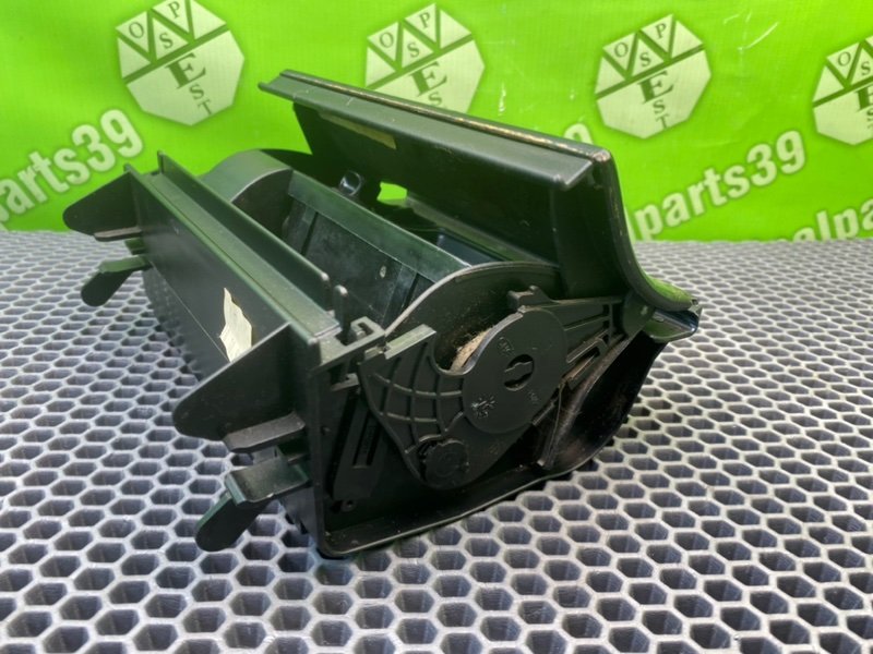 Пепельница, 1300 рублей, Калининград