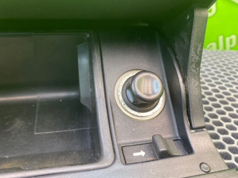 Пепельница, 1300 рублей, Калининград