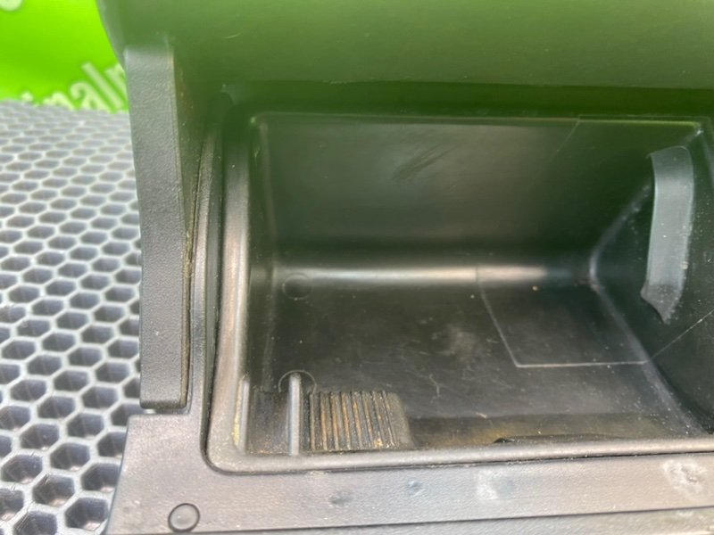 Пепельница, 1300 рублей, Калининград