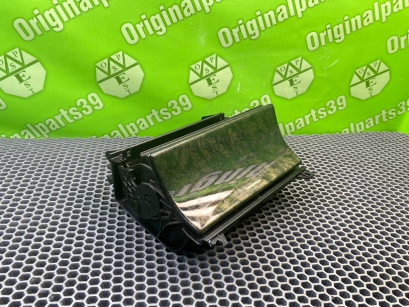 Пепельница, 1300 рублей, Калининград