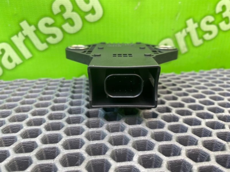 Датчик ускорения, 1100 рублей, Калининград